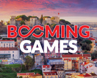 Кадр из игры Vikings Go Berzerk